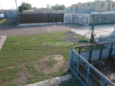 Сельское хозяйство · 5000 м² за 40 млн ₸ в Доскее