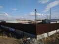 Сельское хозяйство · 5000 м² за 40 млн ₸ в Доскее — фото 11