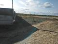 Сельское хозяйство · 5000 м² за 40 млн ₸ в Доскее — фото 12