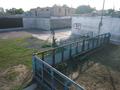 Сельское хозяйство · 5000 м² за 40 млн ₸ в Доскее — фото 2