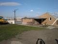 Сельское хозяйство · 5000 м² за 40 млн ₸ в Доскее — фото 3