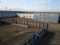 Сельское хозяйство · 5000 м² за 40 млн ₸ в Доскее — фото 4
