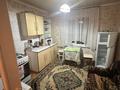 3-комнатная квартира · 69 м², 1 38 за 26 млн ₸ в Конаеве