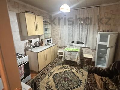 3-комнатная квартира · 69 м², 1 38 за 26 млн ₸ в Конаеве