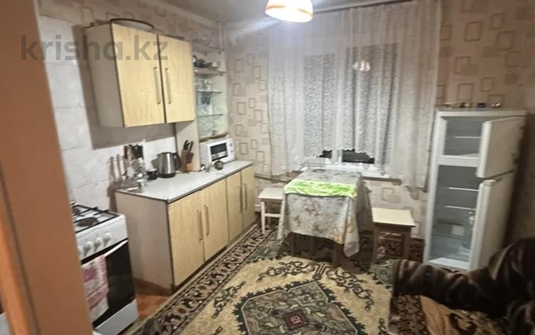 3-комнатная квартира · 69 м², 1 38 за 26 млн ₸ в Конаеве — фото 2