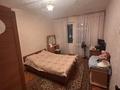 3-комнатная квартира · 69 м², 1 38 за 26 млн ₸ в Конаеве — фото 2