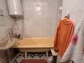 3-комнатная квартира · 69 м², 1 38 за 26 млн ₸ в Конаеве — фото 3
