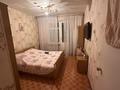 3-комнатная квартира · 69 м², 1 38 за 26 млн ₸ в Конаеве — фото 4