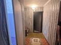 3-комнатная квартира · 69 м², 1 38 за 26 млн ₸ в Конаеве — фото 5