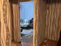 3-комнатная квартира · 69 м², 1 38 за 26 млн ₸ в Конаеве — фото 8