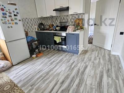 Отдельный дом · 5 комнат · 155 м² · 10 сот., мкр Калкаман-2, Болатхан Тайжан 4 за 140 млн ₸ в Алматы, Наурызбайский р-н