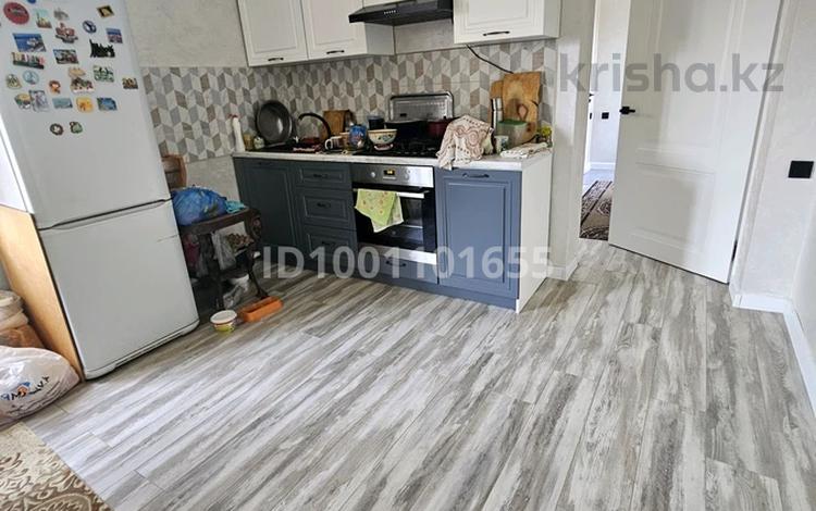 Отдельный дом · 5 комнат · 155 м² · 10 сот., мкр Калкаман-2, Болатхан Тайжан 4 за 140 млн ₸ в Алматы, Наурызбайский р-н — фото 3
