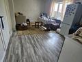 Отдельный дом · 5 комнат · 155 м² · 10 сот., мкр Калкаман-2, Болатхан Тайжан 4 за 140 млн ₸ в Алматы, Наурызбайский р-н — фото 2