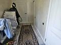 Отдельный дом · 5 комнат · 155 м² · 10 сот., мкр Калкаман-2, Болатхан Тайжан 4 за 140 млн ₸ в Алматы, Наурызбайский р-н — фото 4