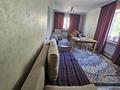 Отдельный дом · 5 комнат · 155 м² · 10 сот., мкр Калкаман-2, Болатхан Тайжан 4 за 140 млн ₸ в Алматы, Наурызбайский р-н — фото 7