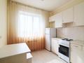 1-комнатная квартира, 34.6 м², 2/9 этаж, Тауелсиздик 21/6 за 19 млн 〒 в Астане, Алматы р-н — фото 5