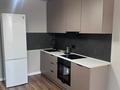 2-комнатная квартира · 50 м² · 5/14 этаж, Төле би 28/1 — Барыс Арена за 320 000 ₸ в Астане, Нура р-н