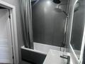 2-комнатная квартира · 50 м² · 5/14 этаж, Төле би 28/1 — Барыс Арена за 320 000 ₸ в Астане, Нура р-н — фото 10