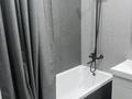 2-комнатная квартира · 50 м² · 5/14 этаж, Төле би 28/1 — Барыс Арена за 320 000 ₸ в Астане, Нура р-н — фото 12