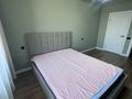 2-комнатная квартира · 50 м² · 5/14 этаж, Төле би 28/1 — Барыс Арена за 320 000 ₸ в Астане, Нура р-н — фото 13