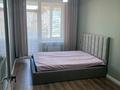 2-комнатная квартира · 50 м² · 5/14 этаж, Төле би 28/1 — Барыс Арена за 320 000 ₸ в Астане, Нура р-н — фото 14