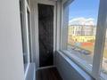 2-комнатная квартира · 50 м² · 5/14 этаж, Төле би 28/1 — Барыс Арена за 320 000 ₸ в Астане, Нура р-н — фото 15