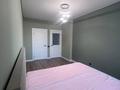 2-комнатная квартира · 50 м² · 5/14 этаж, Төле би 28/1 — Барыс Арена за 320 000 ₸ в Астане, Нура р-н — фото 17