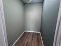 2-комнатная квартира · 50 м² · 5/14 этаж, Төле би 28/1 — Барыс Арена за 320 000 ₸ в Астане, Нура р-н — фото 18