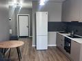 2-комнатная квартира · 50 м² · 5/14 этаж, Төле би 28/1 — Барыс Арена за 320 000 ₸ в Астане, Нура р-н — фото 2