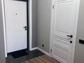 2-комнатная квартира · 50 м² · 5/14 этаж, Төле би 28/1 — Барыс Арена за 320 000 ₸ в Астане, Нура р-н — фото 4