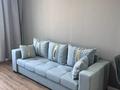2-комнатная квартира · 50 м² · 5/14 этаж, Төле би 28/1 — Барыс Арена за 320 000 ₸ в Астане, Нура р-н — фото 5