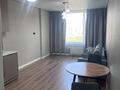 2-комнатная квартира · 50 м² · 5/14 этаж, Төле би 28/1 — Барыс Арена за 320 000 ₸ в Астане, Нура р-н — фото 6