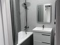 2-комнатная квартира · 50 м² · 5/14 этаж, Төле би 28/1 — Барыс Арена за 320 000 ₸ в Астане, Нура р-н — фото 7