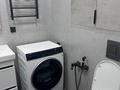 2-комнатная квартира · 50 м² · 5/14 этаж, Төле би 28/1 — Барыс Арена за 320 000 ₸ в Астане, Нура р-н — фото 8