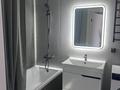 2-комнатная квартира · 50 м² · 5/14 этаж, Төле би 28/1 — Барыс Арена за 320 000 ₸ в Астане, Нура р-н — фото 9