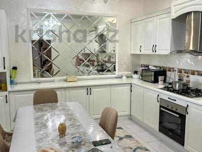 Продажа домов и дачи в Жетысу обл.: Отдельный дом · 5 комнат · 170 м² · 10 сот., Талдыкорган мкр. Хутор 111 за 32 млн 〒 Отдельный дом · 5 комнат · 170 м² · 10 сот., Талдыкорган мкр. Хутор 111 за 32 млн 〒