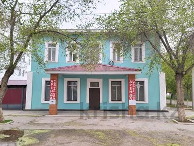 Склады · 116 м² за 320 000 ₸ в Атырау