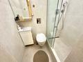 3-комнатная квартира · 125 м² · 11/18 этаж, Навои 208 — Навои за 105 млн 〒 в Алматы, Бостандыкский р-н — фото 12