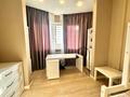 3-комнатная квартира · 125 м² · 11/18 этаж, Навои 208 — Навои за 105 млн 〒 в Алматы, Бостандыкский р-н — фото 16