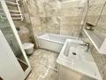 3-комнатная квартира · 125 м² · 11/18 этаж, Навои 208 — Навои за 105 млн 〒 в Алматы, Бостандыкский р-н — фото 19