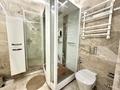 3-комнатная квартира · 125 м² · 11/18 этаж, Навои 208 — Навои за 105 млн 〒 в Алматы, Бостандыкский р-н — фото 20