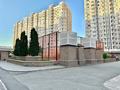 3-комнатная квартира · 125 м² · 11/18 этаж, Навои 208 — Навои за 105 млн 〒 в Алматы, Бостандыкский р-н — фото 23