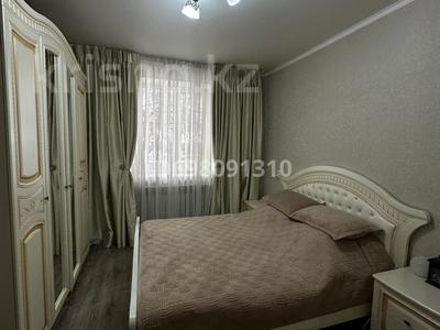 2-комнатная квартира · 42 м² · 1/5 этаж, Коломенская за 250 000 〒 в Алматы, Турксибский р-н