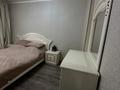 2-бөлмелі пәтер · 42 м² · 1/5 қабат, Коломенская, бағасы: 250 000 ₸ в Алматы, Турксибский р-н — фото 2