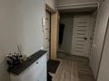 2-бөлмелі пәтер · 42 м² · 1/5 қабат, Коломенская, бағасы: 250 000 ₸ в Алматы, Турксибский р-н — фото 4