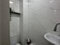 2-бөлмелі пәтер · 42 м² · 1/5 қабат, Коломенская, бағасы: 250 000 ₸ в Алматы, Турксибский р-н — фото 5