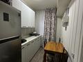 2-бөлмелі пәтер · 42 м² · 1/5 қабат, Коломенская, бағасы: 250 000 ₸ в Алматы, Турксибский р-н — фото 6