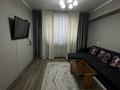 2-бөлмелі пәтер · 42 м² · 1/5 қабат, Коломенская, бағасы: 250 000 ₸ в Алматы, Турксибский р-н — фото 7