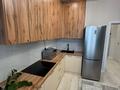 1-бөлмелі пәтер · 43 м² · 9/12 қабат, Райымбека 351/1 — САМОЕ ВЫГОДНОЕ ПРЕДЛОЖЕНИЕ, бағасы: ~ 35 млн ₸ в Алматы, Алатауский р-н — фото 10