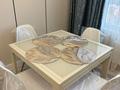 1-бөлмелі пәтер · 43 м² · 9/12 қабат, Райымбека 351/1 — САМОЕ ВЫГОДНОЕ ПРЕДЛОЖЕНИЕ, бағасы: ~ 35 млн ₸ в Алматы, Алатауский р-н — фото 11